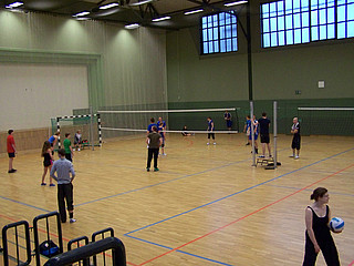 Volleyball 2014-001