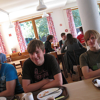 Jugendtage 2011-059