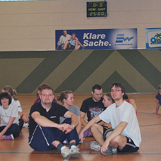 Volleyball 2010-009