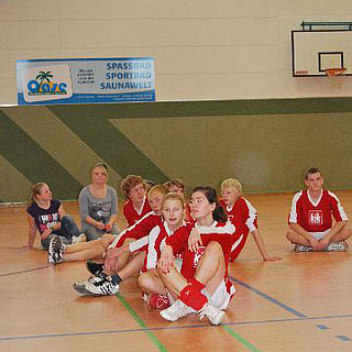 Volleyball 2010-010