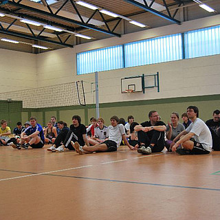 Volleyball 2010-014