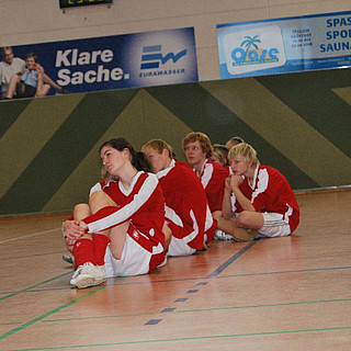 Volleyball 2010-016