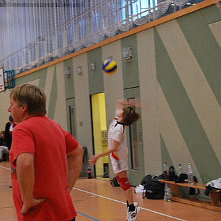 Volleyball 2010-020