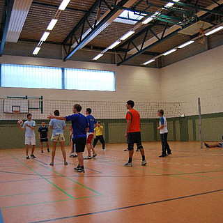 Volleyball 2010-021