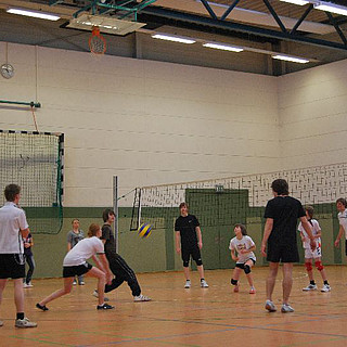 Volleyball 2010-022