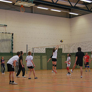 Volleyball 2010-023