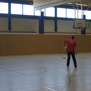Fußball 2010-006