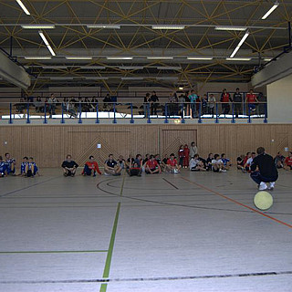 Fußball 2010-016