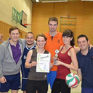 Volleyball 2012-031
