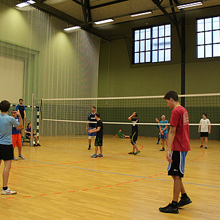 Volleyball 2014-135