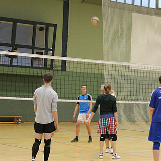 Volleyball 2014-140