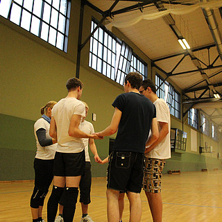 Volleyball 2014-145