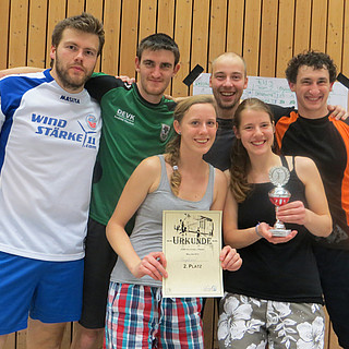 Volleyball 2013-025