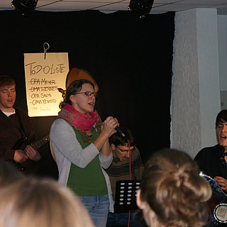 Jugendtage 2010-342