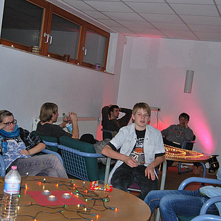 Jugendtage 2010-055