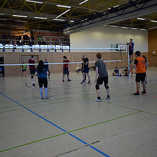 Volleyballturnier 2018-050