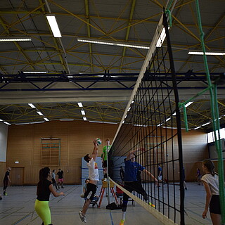 Volleyball2019-029