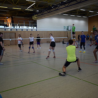 Volleyball2019-030
