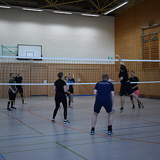 Volleyball2019-031