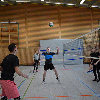 Volleyball2019-035