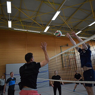 Volleyball2019-036