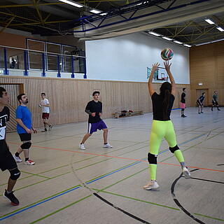 Volleyball2019-038