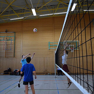 Volleyball2019-042