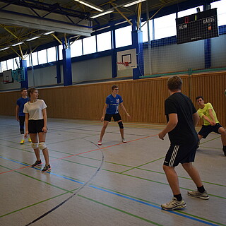 Volleyball2019-045