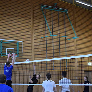 Volleyball2019-013