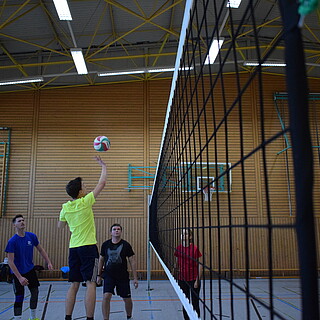 Volleyball2019-014