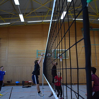 Volleyball2019-015