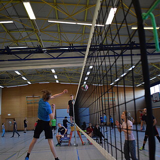 Volleyball2019-016
