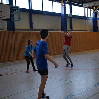 Volleyball2019-017