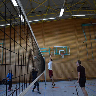 Volleyball2019-022