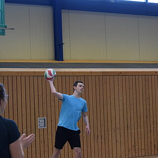 Volleyball2019-023