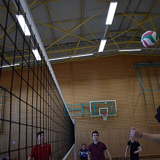 Volleyball2019-024