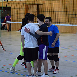 Volleyball2019-074
