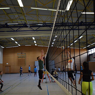Volleyball2019-051