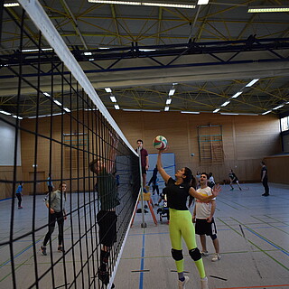 Volleyball2019-053