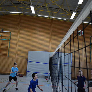 Volleyball2019-054