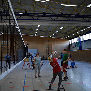 Volleyball2019-059