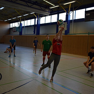 Volleyball2019-060