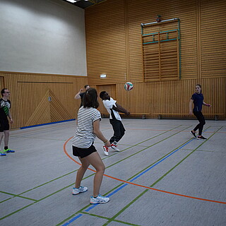 Volleyball2019-063